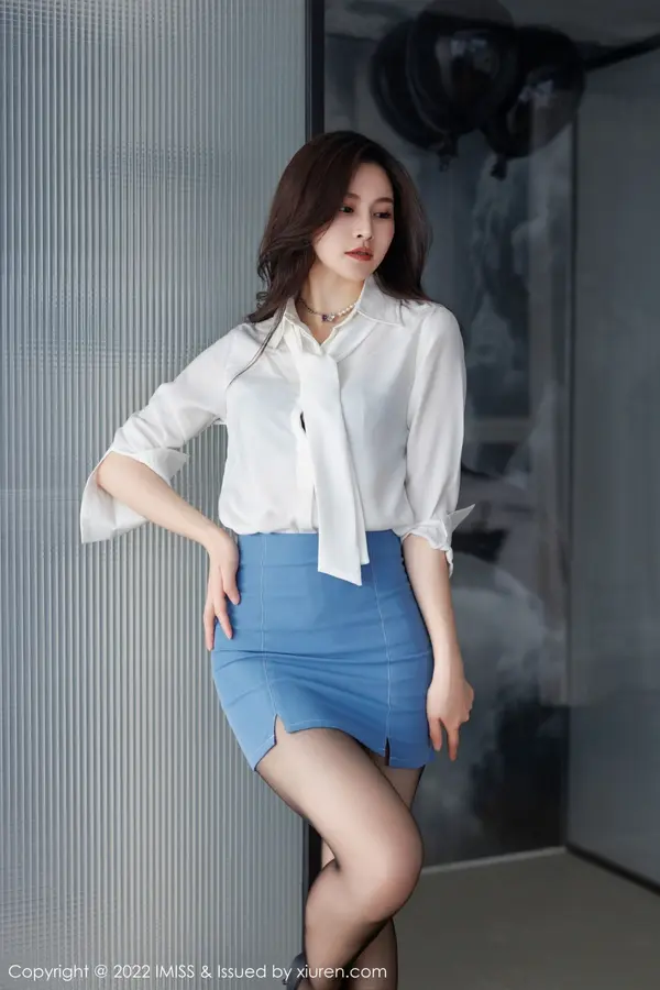 Vol. 0700 Vanessa（69P） (2/69)