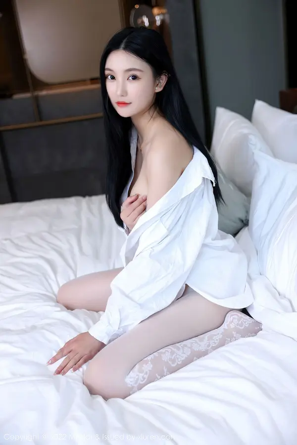 Vol. 0565 小米XM（62P）-妹子录-美女图片|美女写真 专注超高清美女图片分享网站