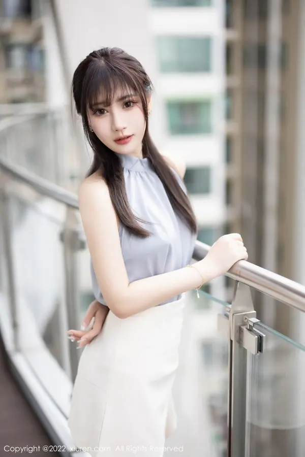 Vol. 05606 张欣欣（81P） (2/81)