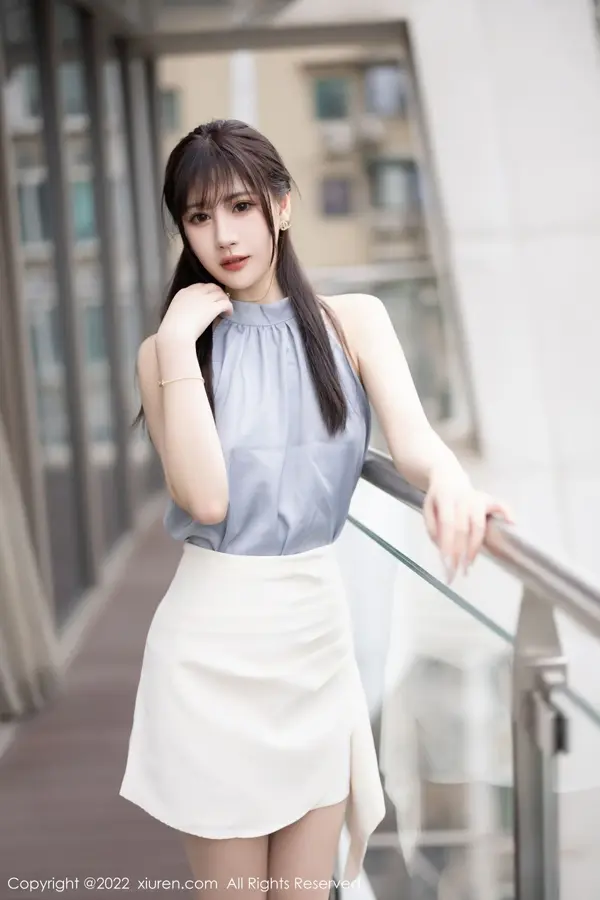 Vol. 05606 张欣欣（81P） (3/81)