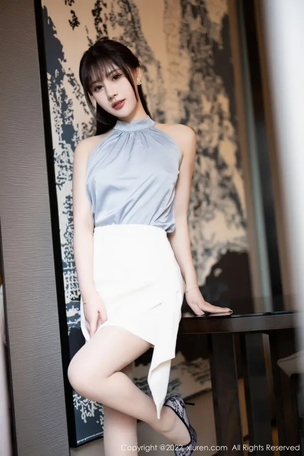 Vol. 05606 张欣欣（81P） (6/81)