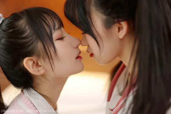 Vol. 0507 模特合集（50P） (3/50)