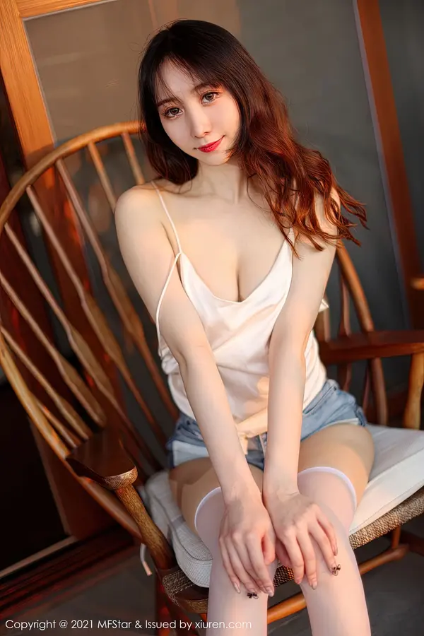 Vol. 0506 水水er（42P） (4/42)