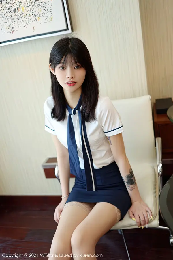 Vol. 0516 77QiQi（47P） (3/47)