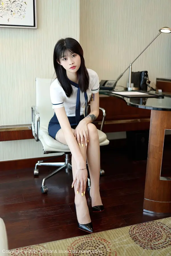 Vol. 0516 77QiQi（47P） (5/47)