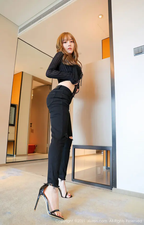 Vol. 03596 豆瓣酱（69P） (5/69)