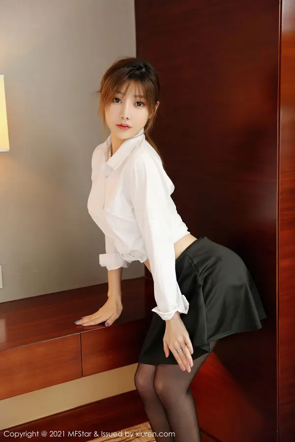 Vol. 0525 李颖煊baby（55P） (4/55)