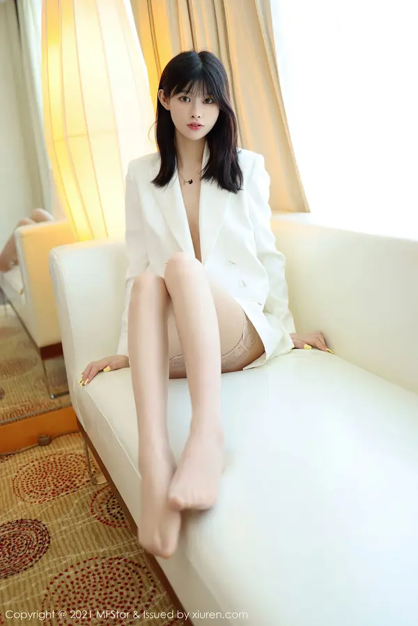 Vol. 0522 77qiqi（48P） (2/48)