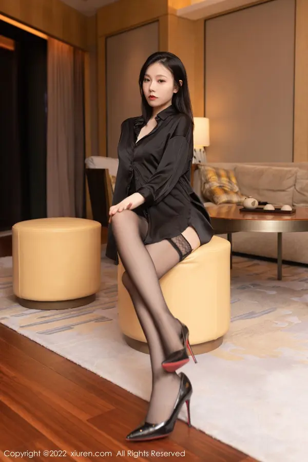 Vol. 05613 安然anran（87P） (2/87)