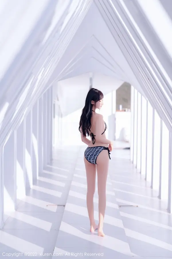 Vol. 05611 小果冻儿（44P） (2/44)
