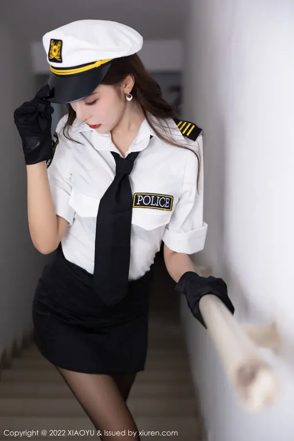 Vol. 0867 王馨瑶yanni（91P） (2/91)