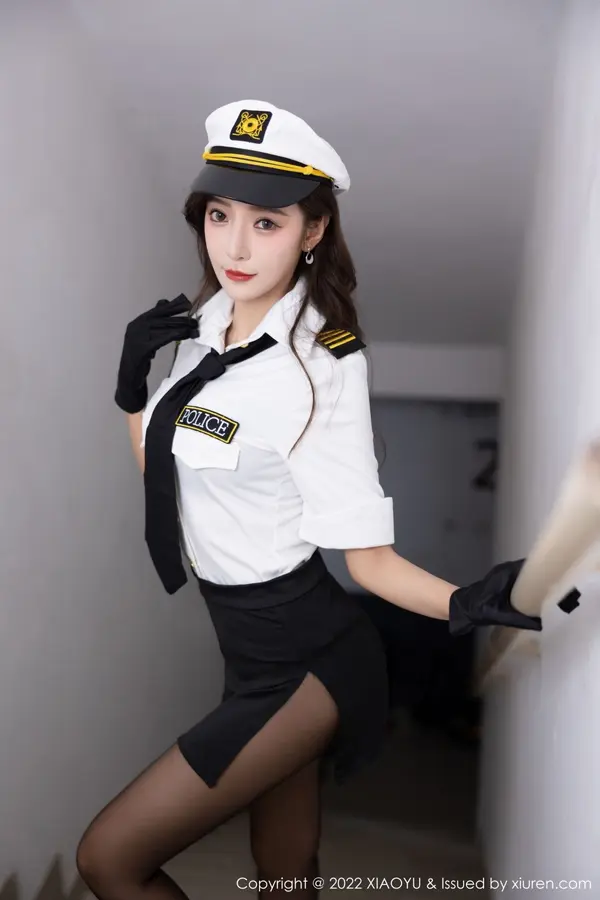 Vol. 0867 王馨瑶yanni（91P） (3/91)