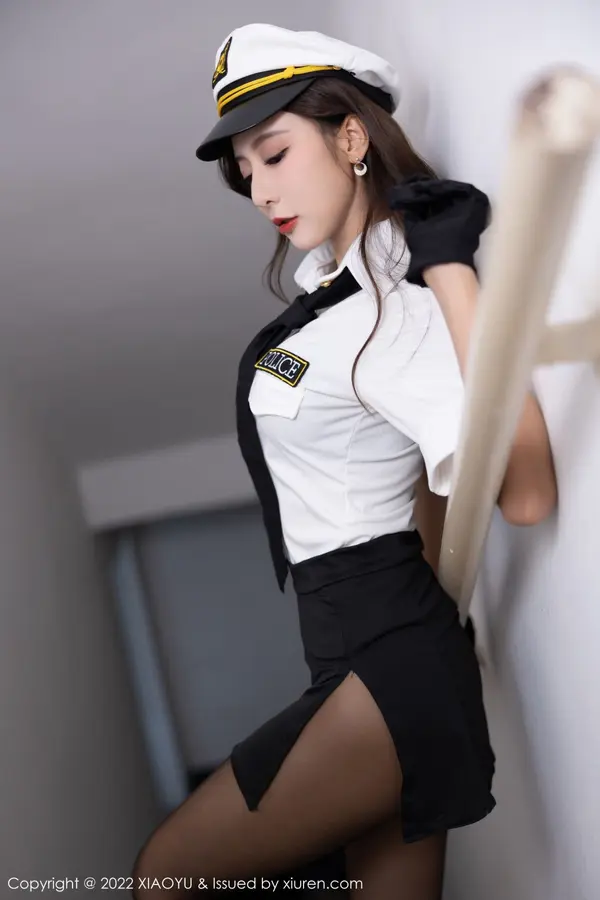 Vol. 0867 王馨瑶yanni（91P） (4/91)