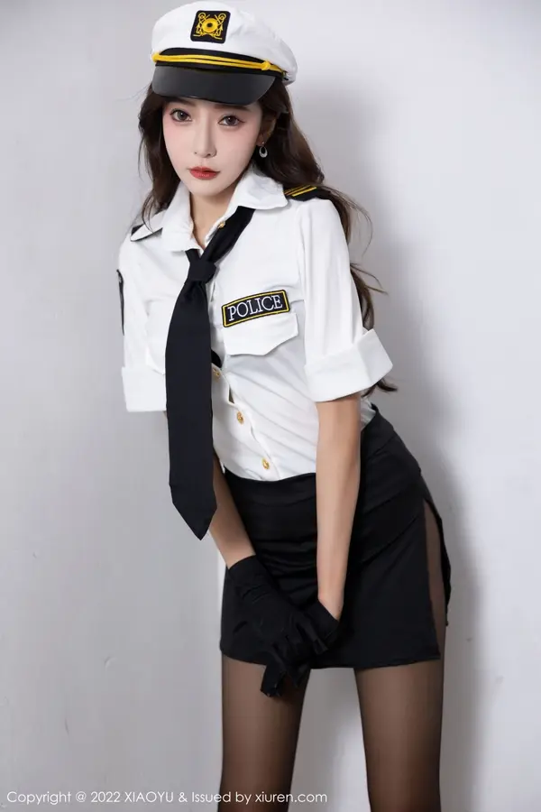 Vol. 0867 王馨瑶yanni（91P） (5/91)