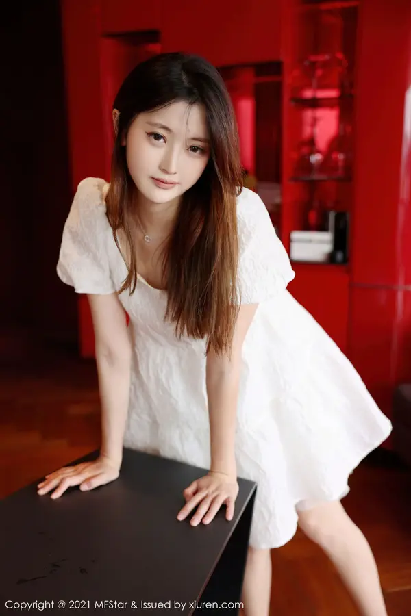 Vol. 0531 苏西-susie（52P） (5/52)