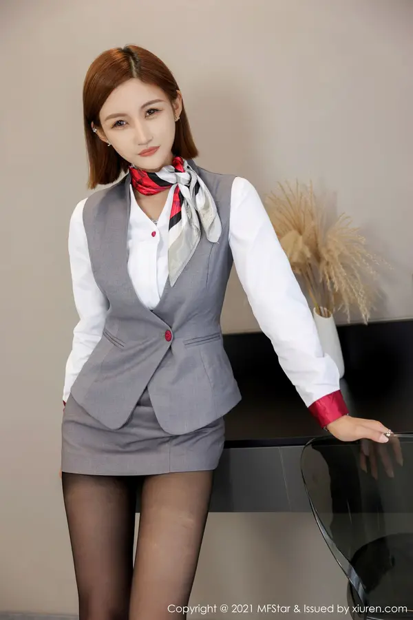 Vol. 0539 王蜜（52P） (2/52)