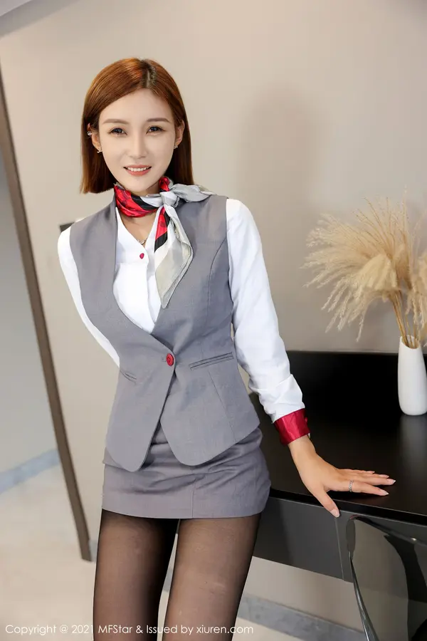 Vol. 0539 王蜜（52P） (3/52)