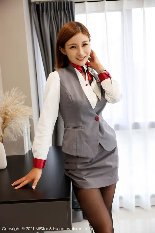 Vol. 0539 王蜜（52P） (4/52)