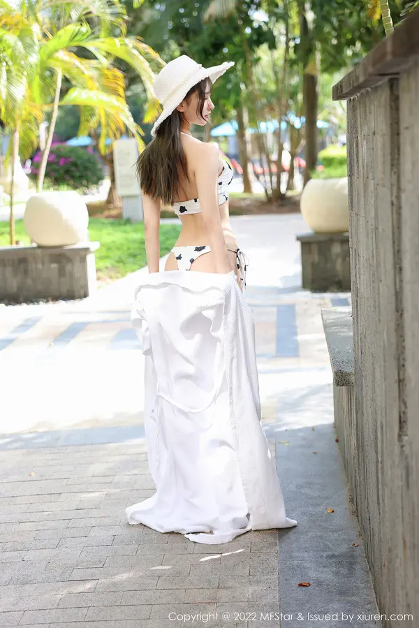 Vol. 0548 小果冻儿（52P） (4/52)