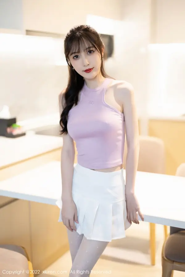 Vol. 05622 林星阑（83P） (2/83)