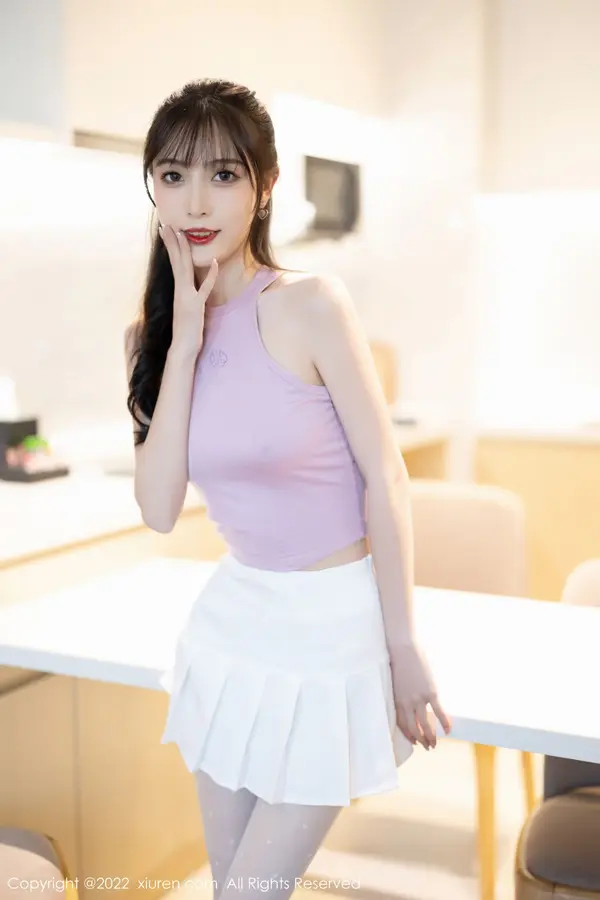 Vol. 05622 林星阑（83P） (3/83)