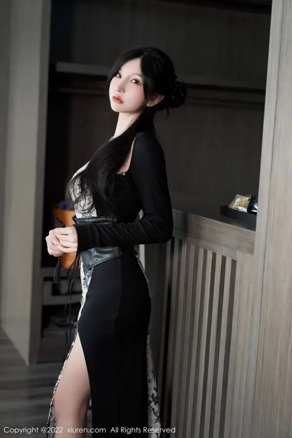 Vol. 05623 周于希Sally（95P） (5/95)