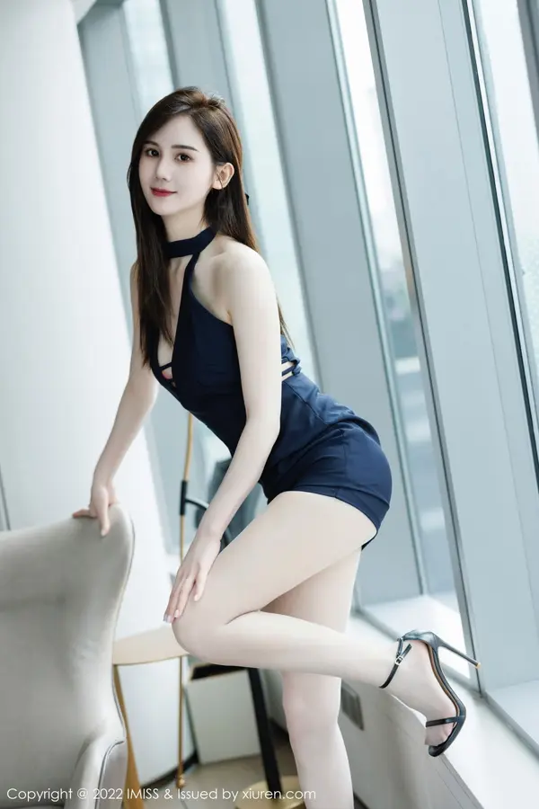 Vol. 0702 SISY思（34P） (6/34)