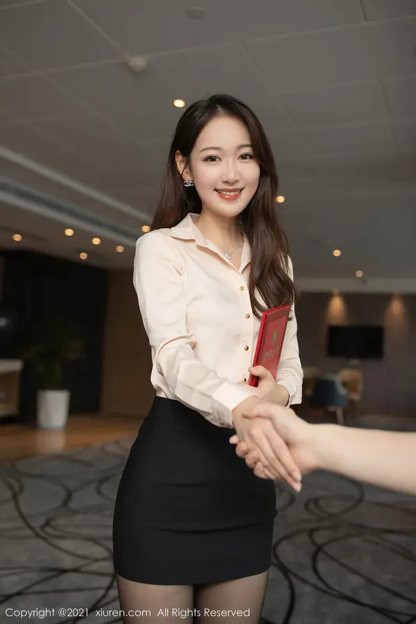 Vol. 03692 唐安琪（79P） (4/79)