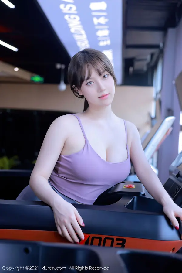 Vol. 03701 豆瓣酱（48P） (3/48)