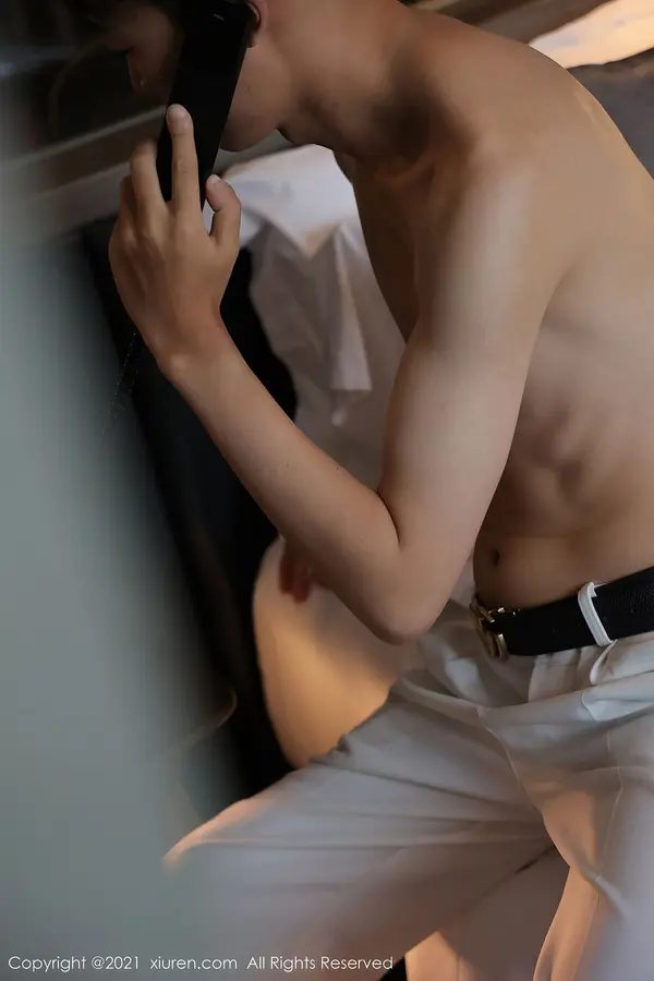 Vol. 03605 美七Mia（93P） (3/93)