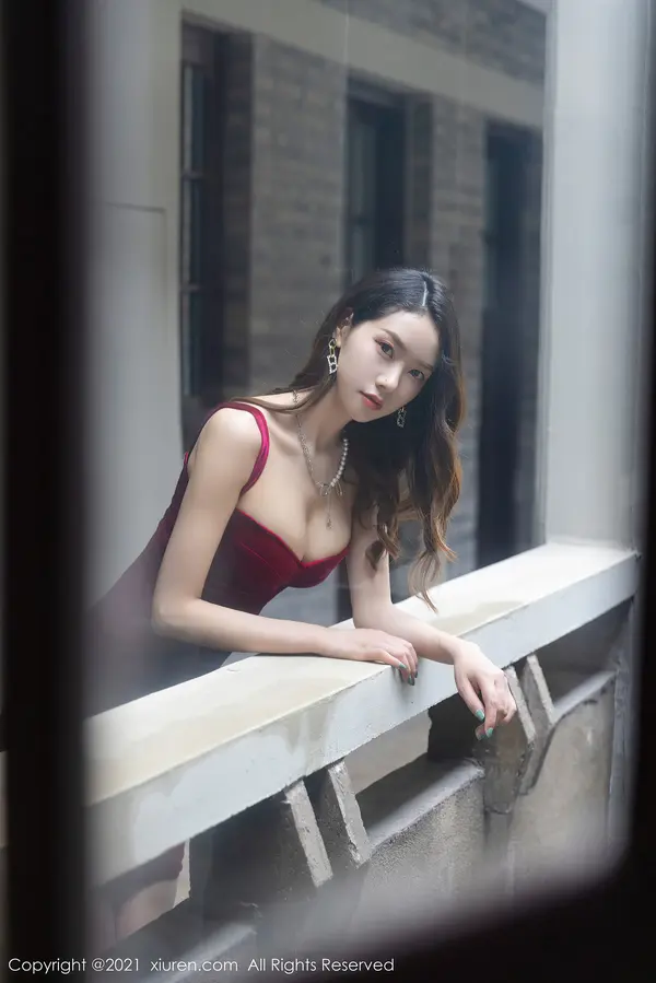 Vol. 03616 方子萱（52P） (2/52)