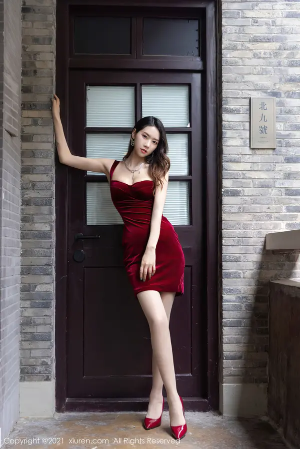 Vol. 03616 方子萱（52P） (3/52)