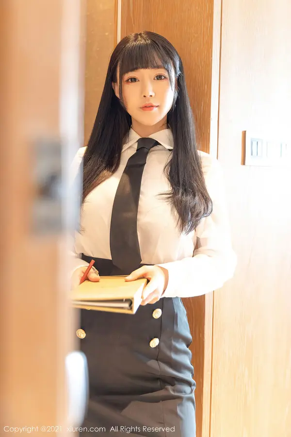 Vol. 03608 朱可儿Flower（91P） (3/91)