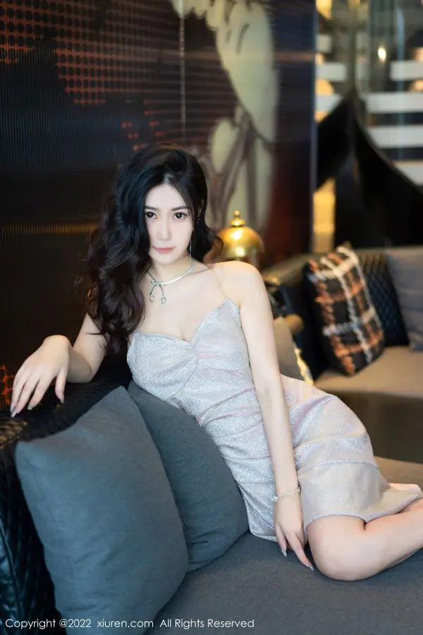 Vol. 05659 laura阿姣（66P） (3/66)