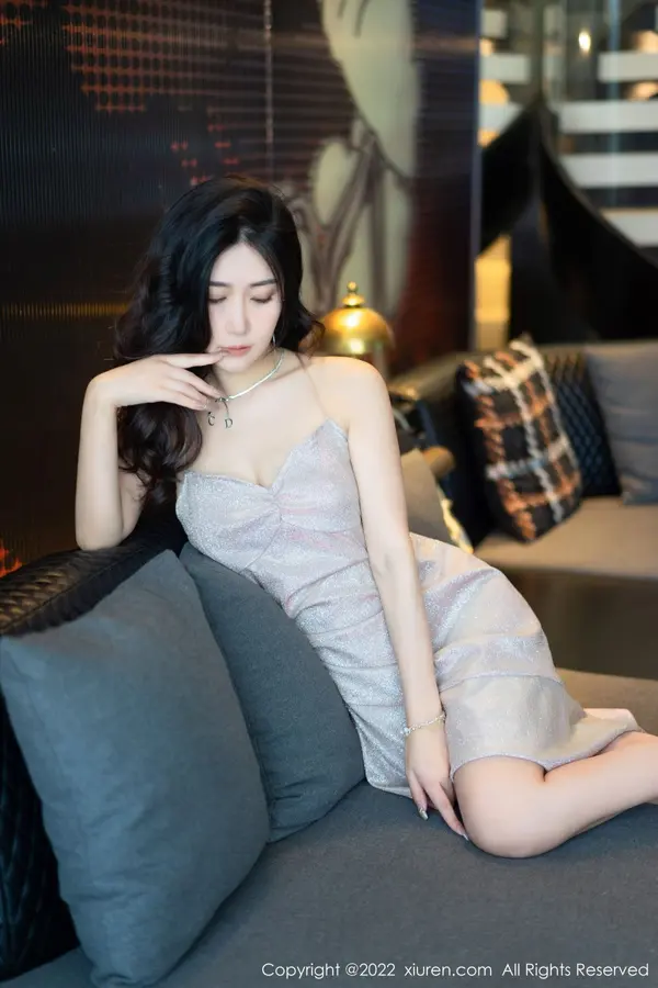 Vol. 05659 laura阿姣（66P） (4/66)