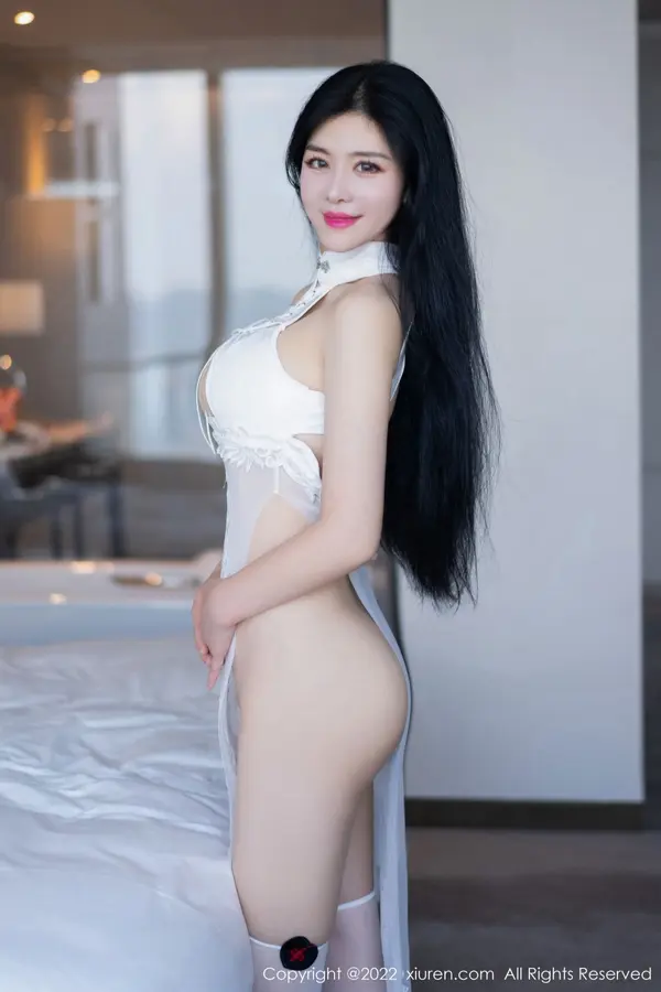 Vol. 05665 刘钰儿（67P） (4/67)