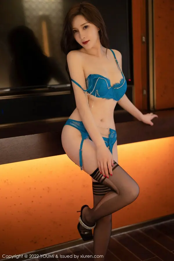 Vol. 0848 奶瓶土肥圆矮挫丑黑穷（77P） (2/77)
