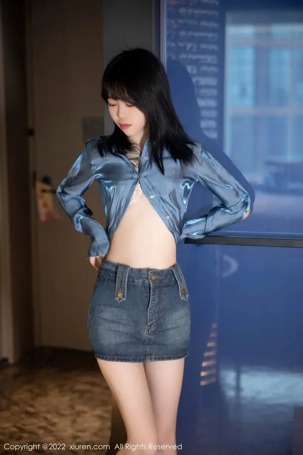 Vol. 05662 奶瓶.（98P） (5/98)
