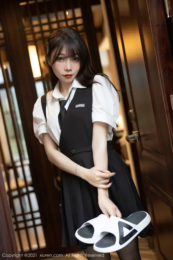 Vol. 03643 芝芝Booty（102P） (4/102)