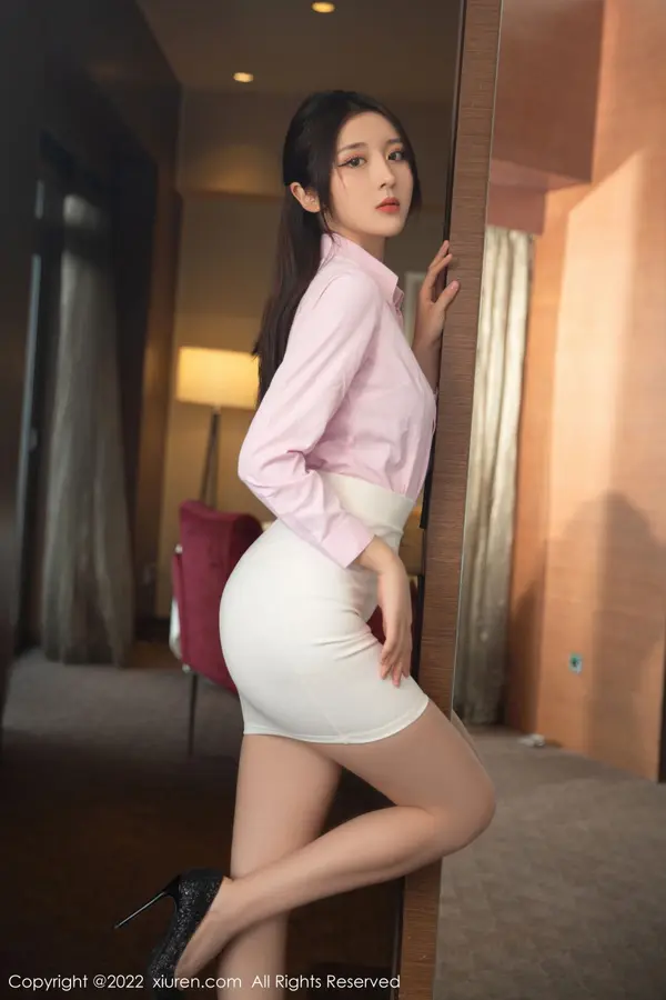 Vol. 05667 夏甜甜（73P） (2/73)