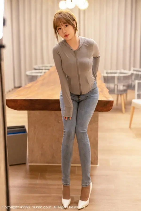 Vol. 05672 王雨纯（71P） (3/71)