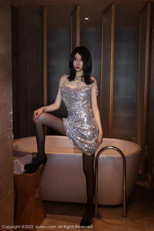 Vol. 05670 玥儿玥er（52P） (6/52)