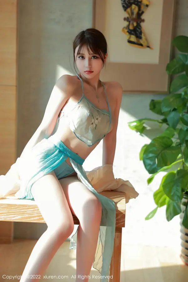 Vol. 05679 tina_甜仔（52P） (4/52)