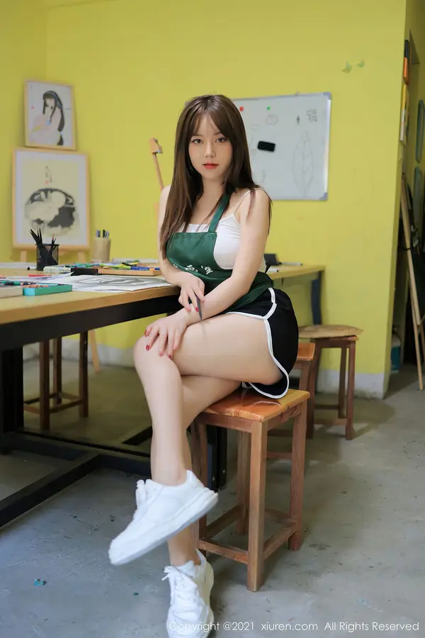 Vol. 03651 豆瓣酱（65P） (6/65)