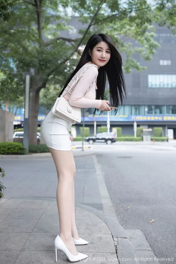 Vol. 03654 美七Mia（76P） (5/76)