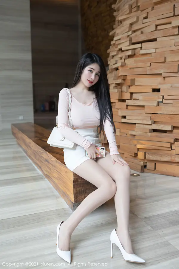 Vol. 03654 美七Mia（76P） (6/76)