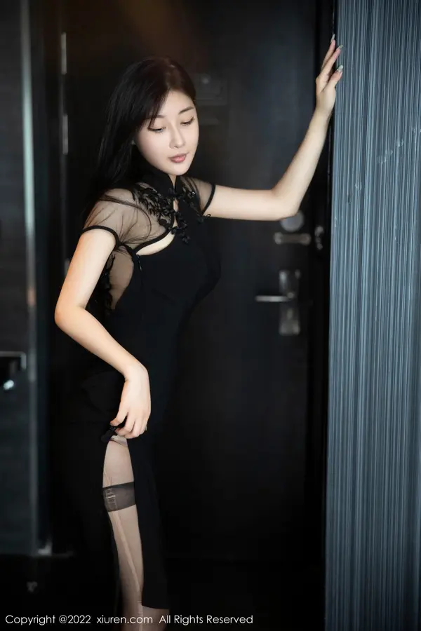 Vol. 05691 顾楚楚maily（87P） (2/87)