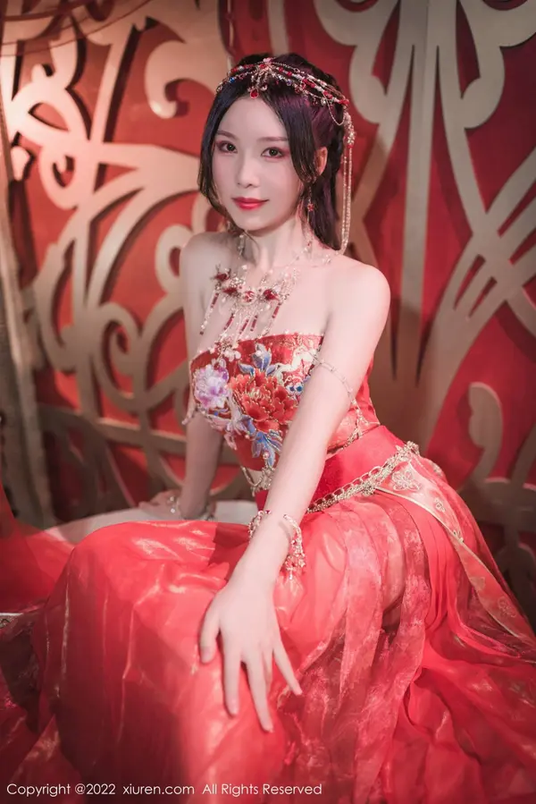 Vol. 05699 利世（64P） (5/64)
