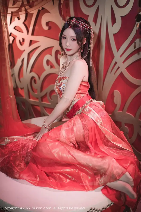 Vol. 05699 利世（64P） (6/64)