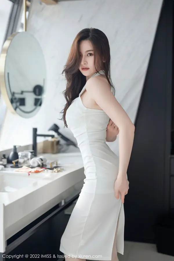 Vol. 0705 Vanessa（79P） (5/79)
